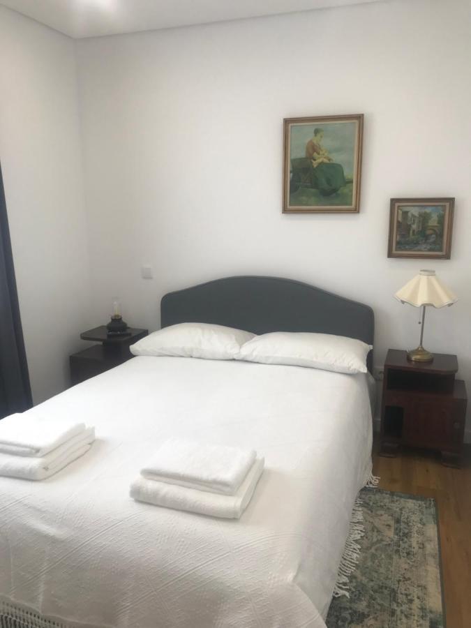 Casa Dos Meus Avos -Villas - Gaia & Porto Vila Nova de Gaia Bagian luar foto