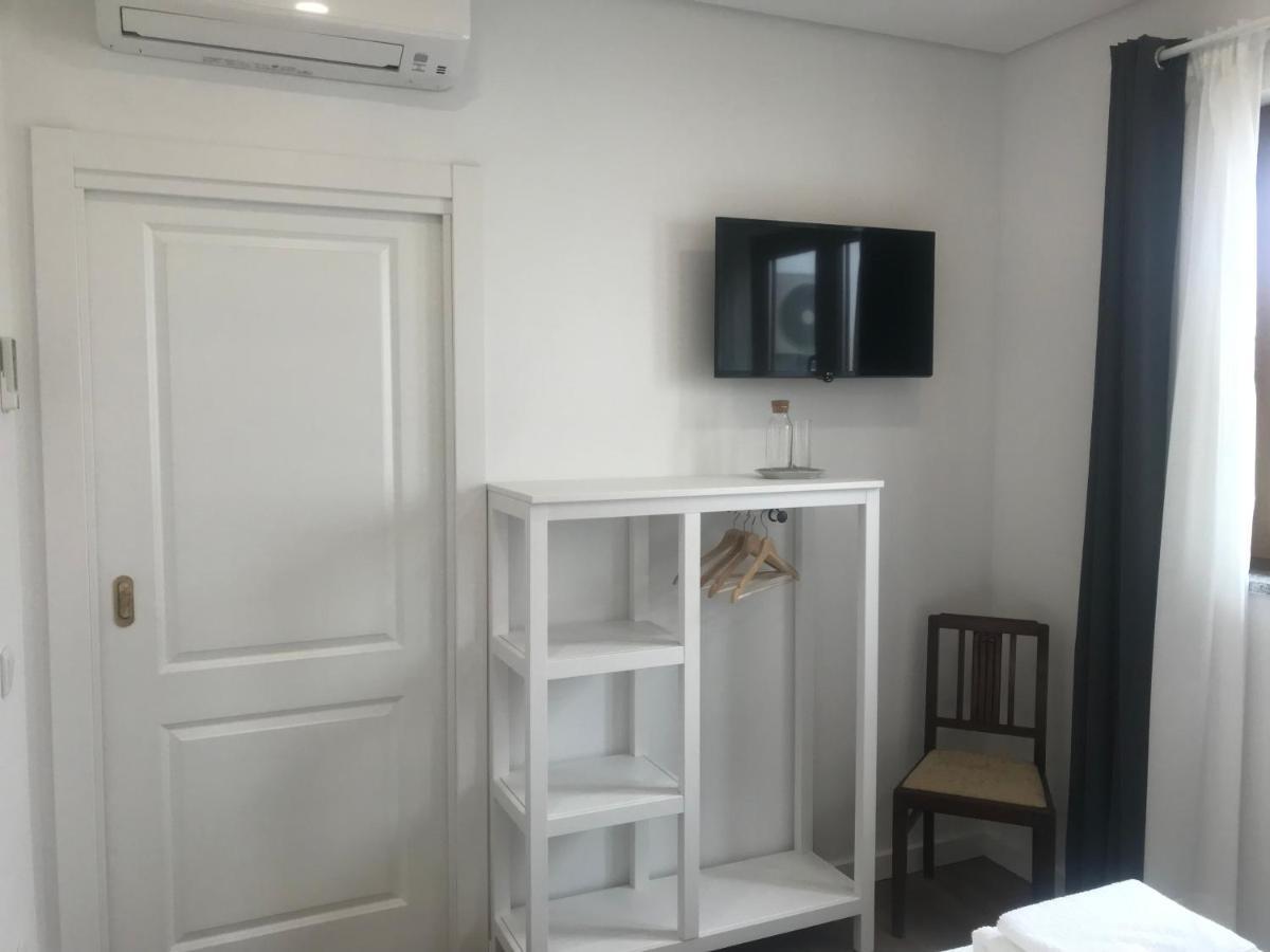 Casa Dos Meus Avos -Villas - Gaia & Porto Vila Nova de Gaia Bagian luar foto