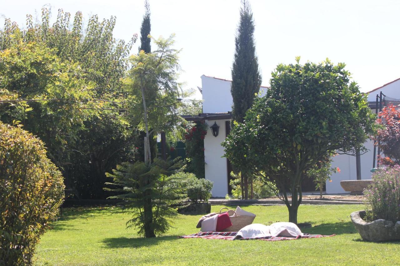 Casa Dos Meus Avos -Villas - Gaia & Porto Vila Nova de Gaia Bagian luar foto