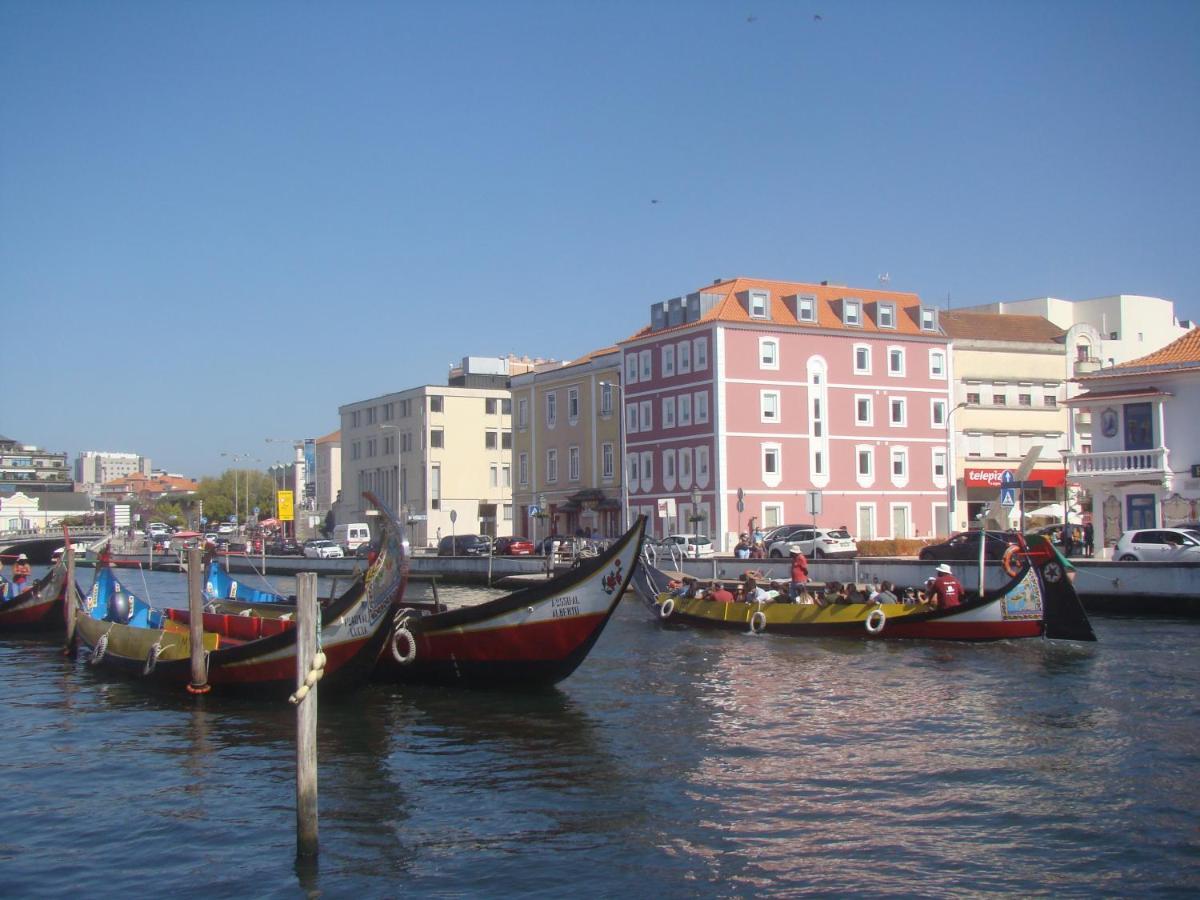 Casa Dos Meus Avos -Villas - Gaia & Porto Vila Nova de Gaia Bagian luar foto