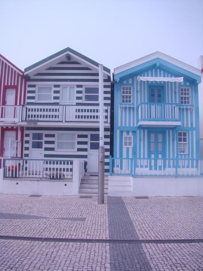 Casa Dos Meus Avos -Villas - Gaia & Porto Vila Nova de Gaia Bagian luar foto