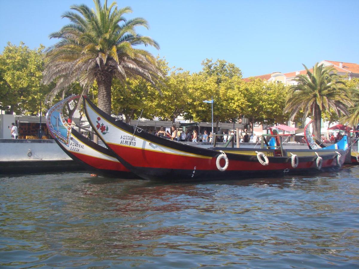 Casa Dos Meus Avos -Villas - Gaia & Porto Vila Nova de Gaia Bagian luar foto