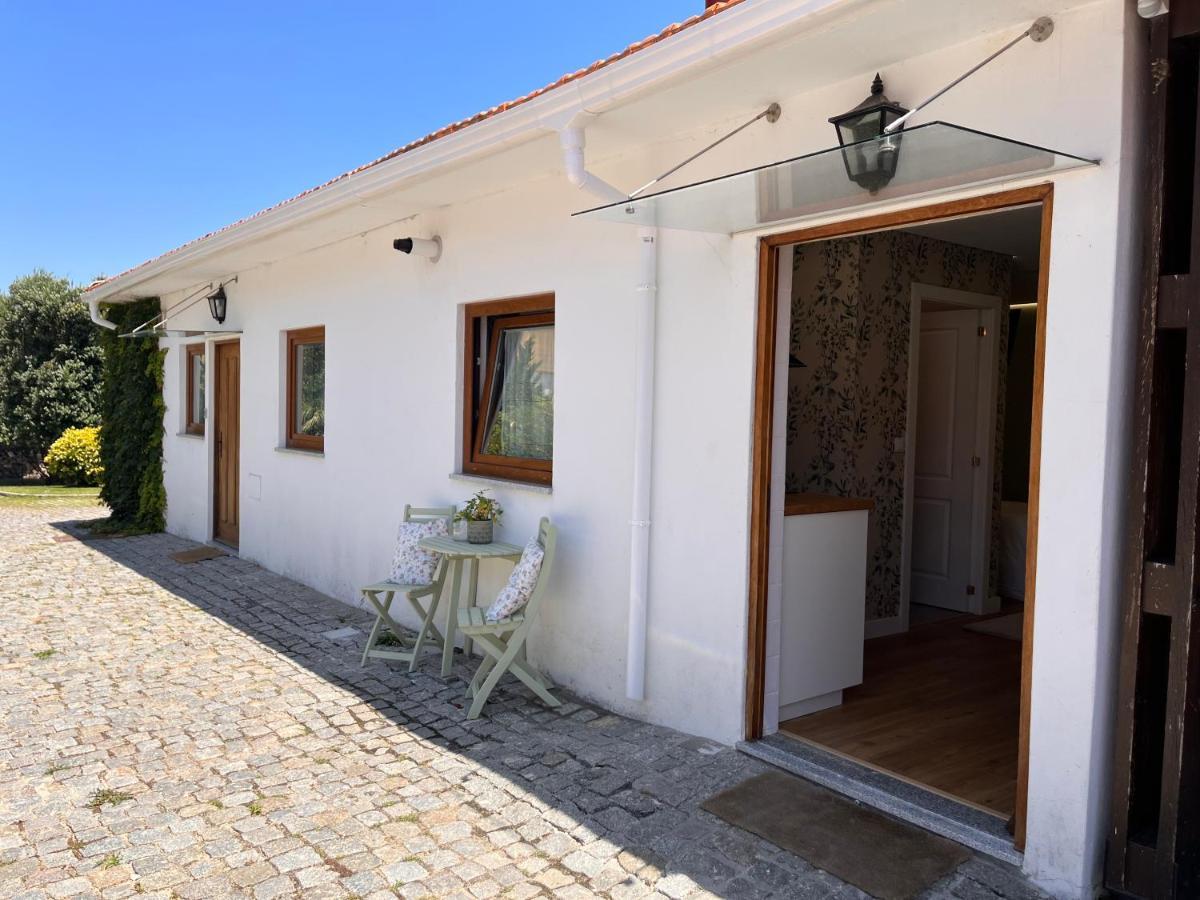 Casa Dos Meus Avos -Villas - Gaia & Porto Vila Nova de Gaia Bagian luar foto